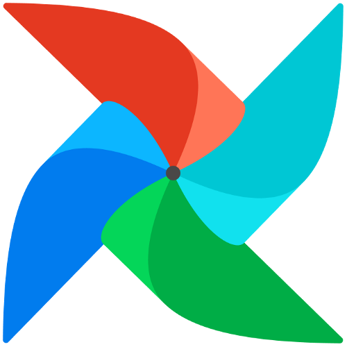 source: airflow.apache.org